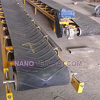 نوار نقاله نوار نقاله